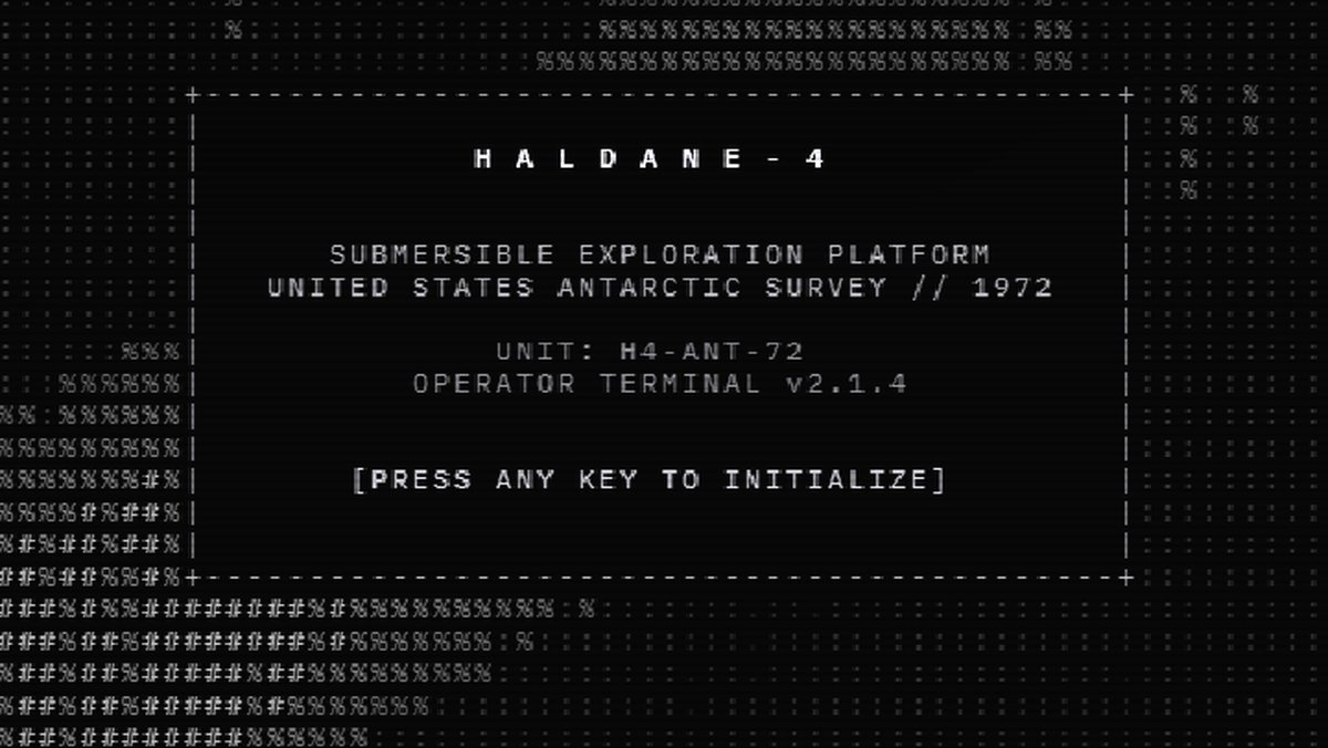 Preview of HALDANE-4