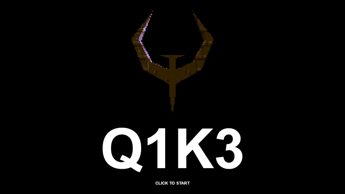 Preview of Q1K3