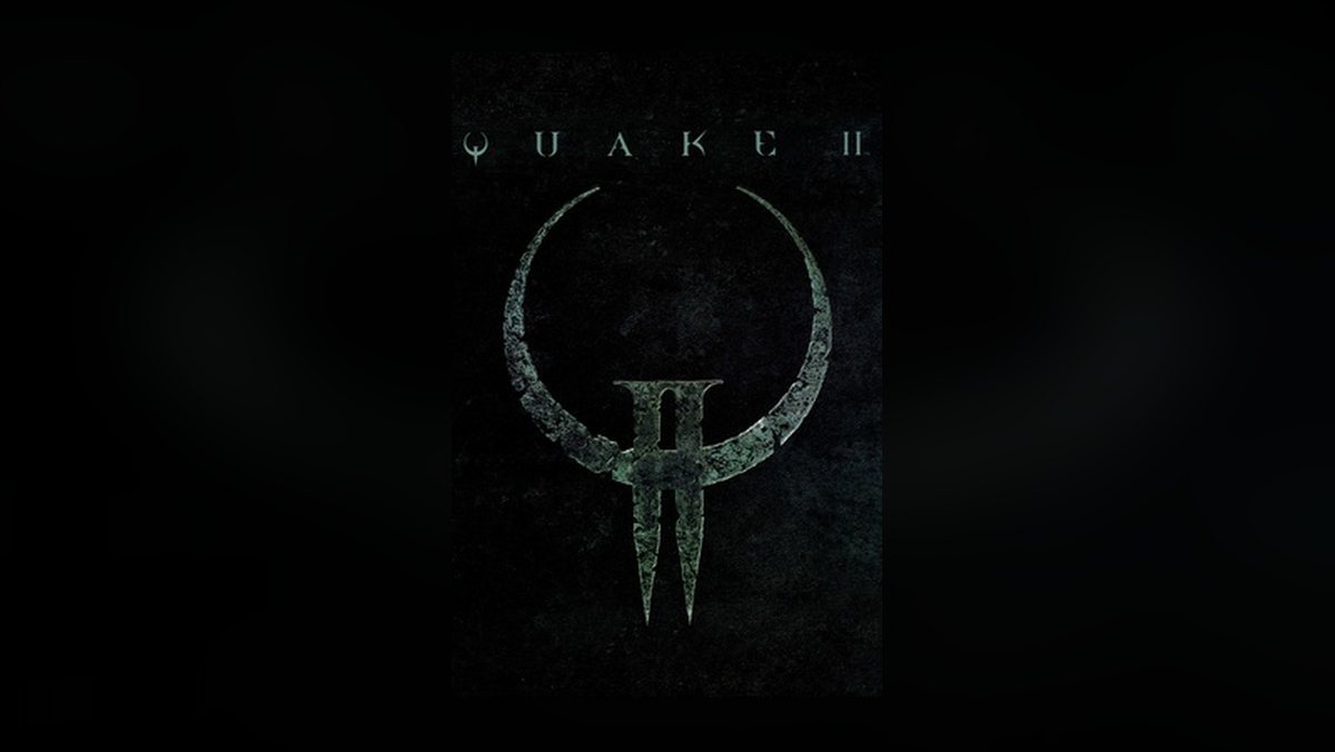 Preview of Quake II (q2.pieter.com)